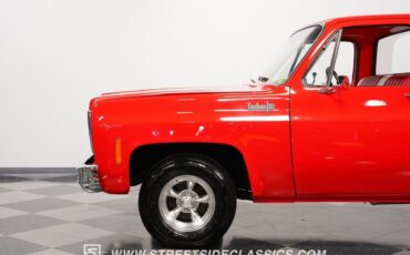 Chevrolet-C-10-1973-Pickup-Truck-23
