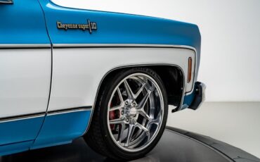 Chevrolet-C-10-1973-Pickup-Truck-23