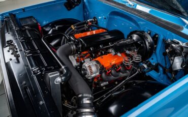 Chevrolet-C-10-1973-Pickup-Truck-24