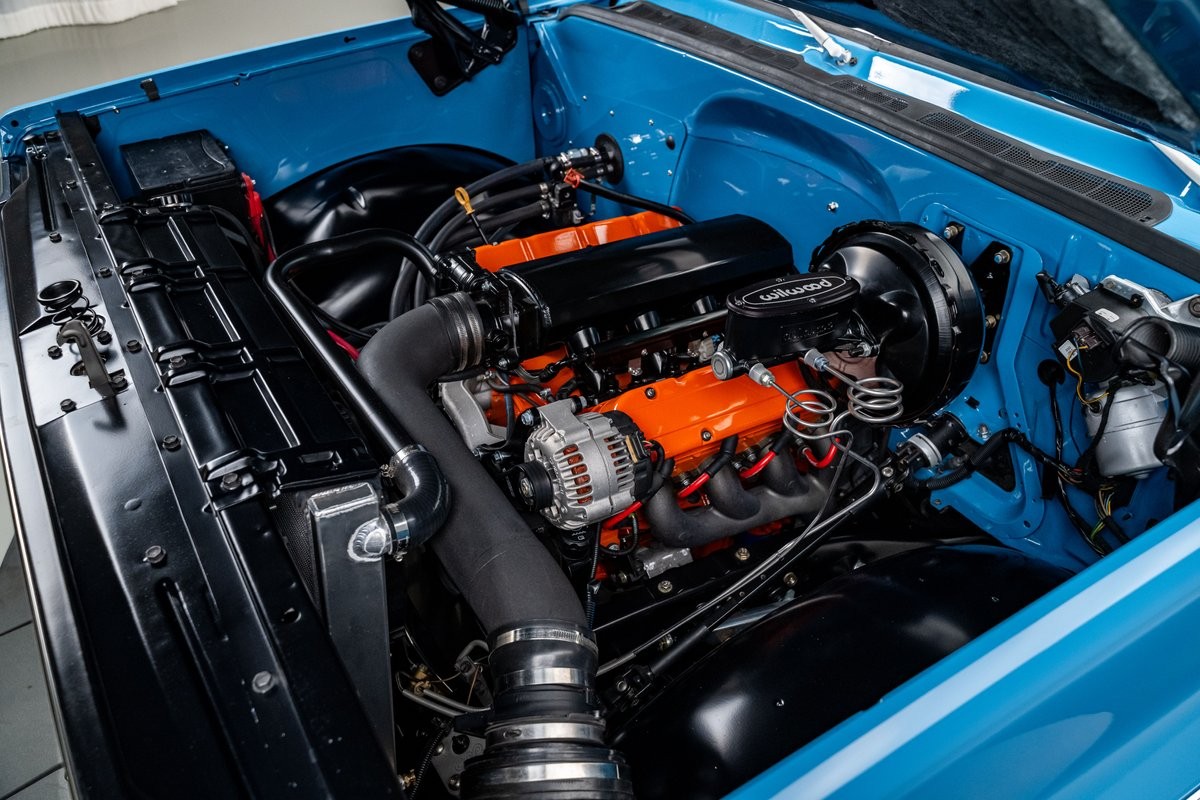 Chevrolet-C-10-1973-Pickup-Truck-24