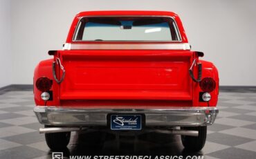Chevrolet-C-10-1973-Pickup-Truck-25