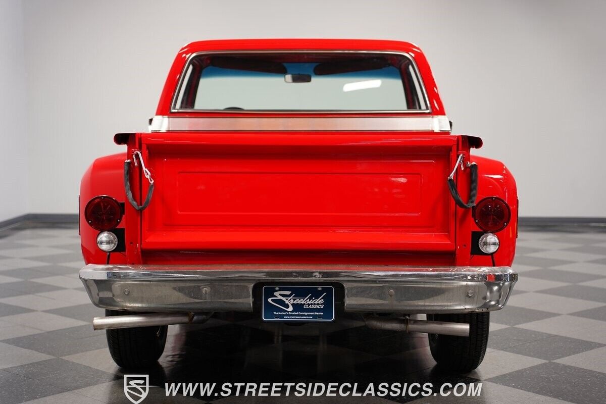 Chevrolet-C-10-1973-Pickup-Truck-25