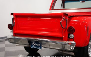 Chevrolet-C-10-1973-Pickup-Truck-26