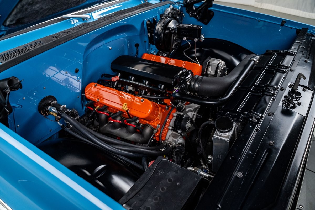 Chevrolet-C-10-1973-Pickup-Truck-26