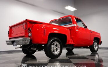 Chevrolet-C-10-1973-Pickup-Truck-27