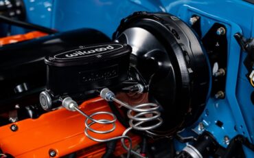 Chevrolet-C-10-1973-Pickup-Truck-27