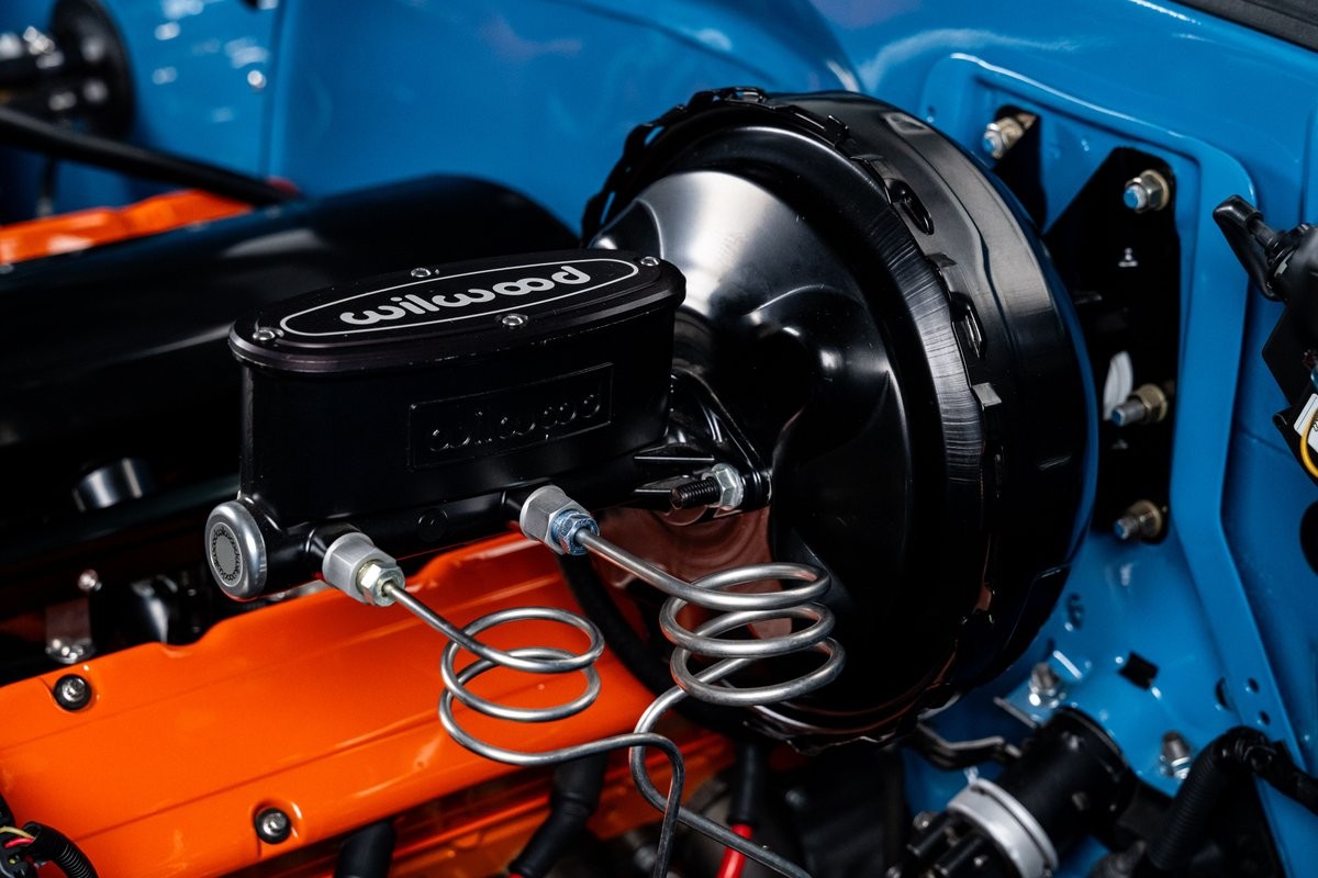 Chevrolet-C-10-1973-Pickup-Truck-27