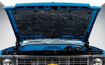 Chevrolet-C-10-1973-Pickup-Truck-29