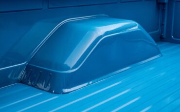 Chevrolet-C-10-1973-Pickup-Truck-31