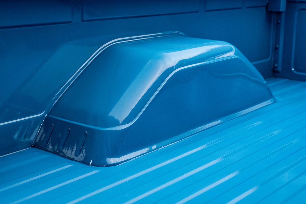 Chevrolet-C-10-1973-Pickup-Truck-31