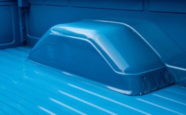 Chevrolet-C-10-1973-Pickup-Truck-32