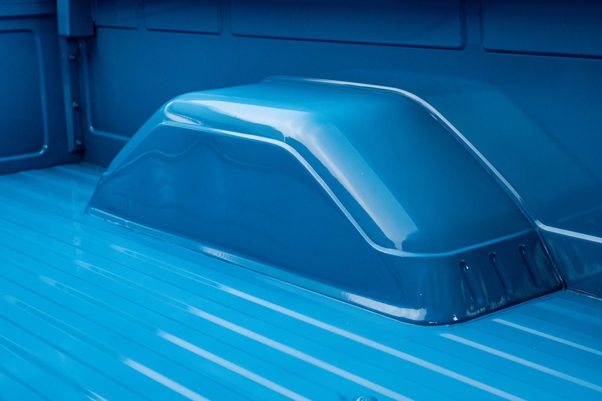 Chevrolet-C-10-1973-Pickup-Truck-32