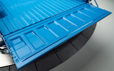 Chevrolet-C-10-1973-Pickup-Truck-33