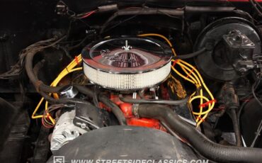 Chevrolet-C-10-1973-Pickup-Truck-34