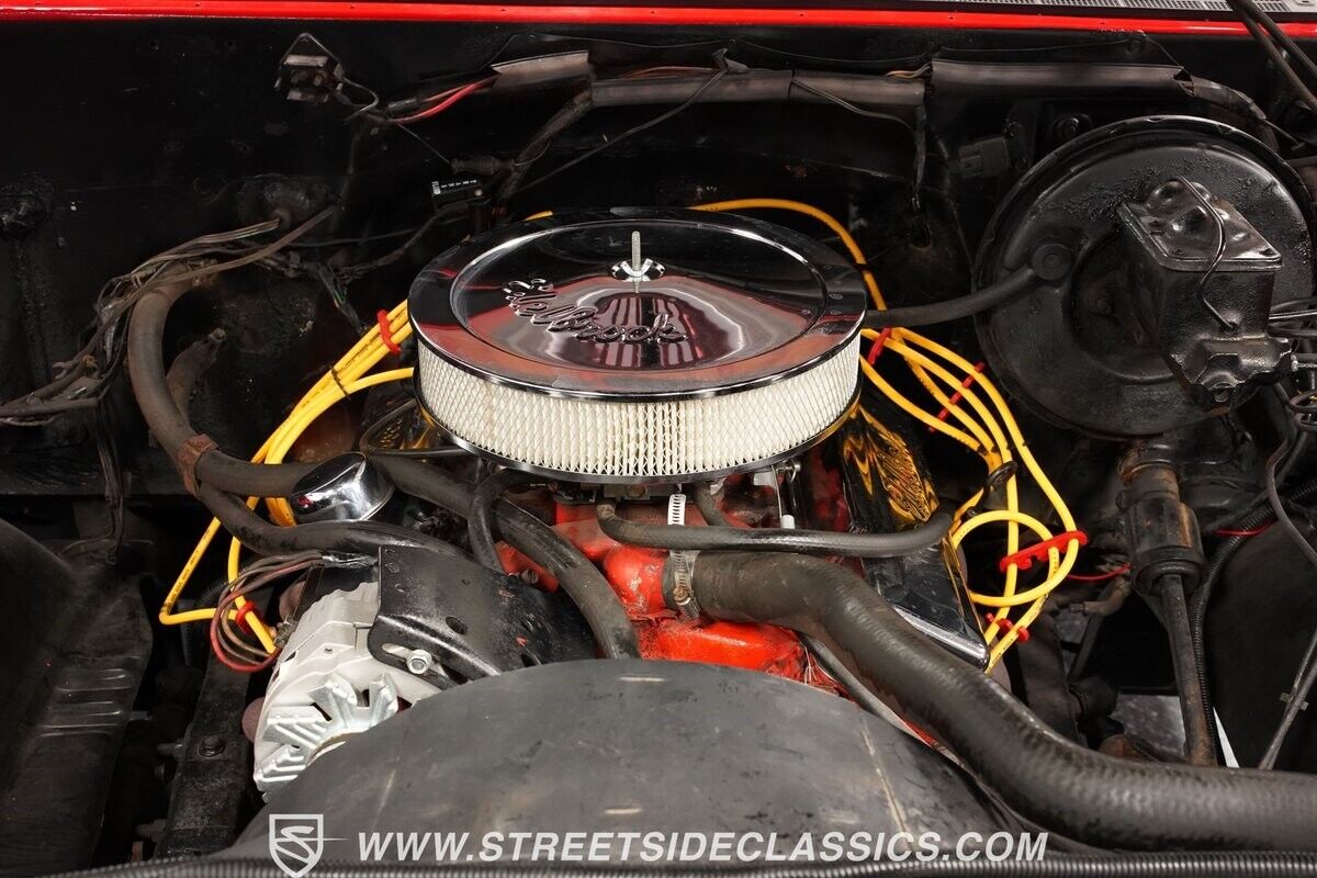 Chevrolet-C-10-1973-Pickup-Truck-34