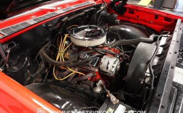 Chevrolet-C-10-1973-Pickup-Truck-35