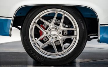 Chevrolet-C-10-1973-Pickup-Truck-36