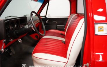 Chevrolet-C-10-1973-Pickup-Truck-38