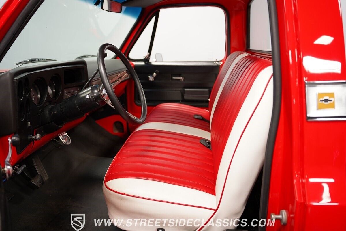 Chevrolet-C-10-1973-Pickup-Truck-38