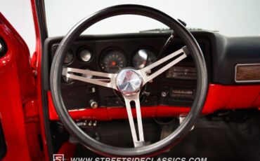 Chevrolet-C-10-1973-Pickup-Truck-39