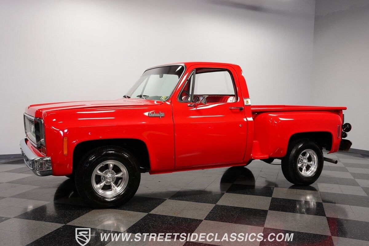 Chevrolet-C-10-1973-Pickup-Truck-6