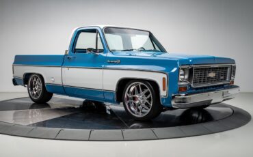 Chevrolet-C-10-1973-Pickup-Truck-7