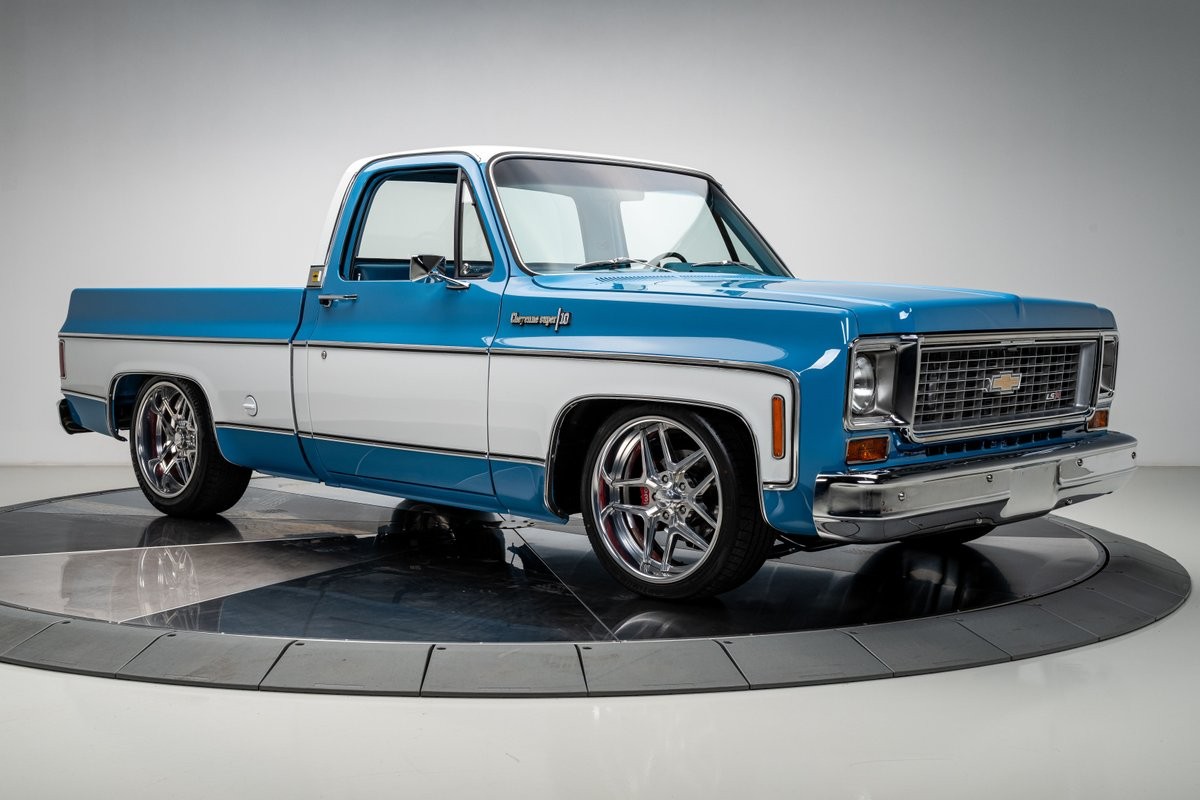 Chevrolet-C-10-1973-Pickup-Truck-7