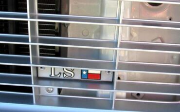 Chevrolet-C-10-1974-Classic-Car-31