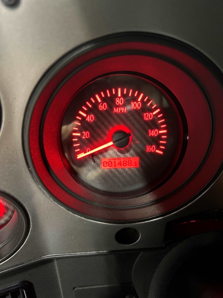 Chevrolet-C-10-1974-Classic-Car-38