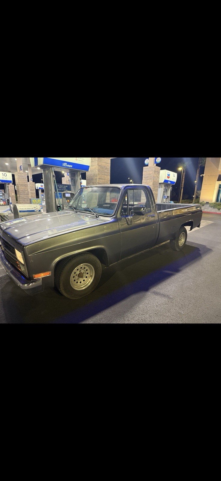 Chevrolet-C-10-1975-Pickup-Truck-1