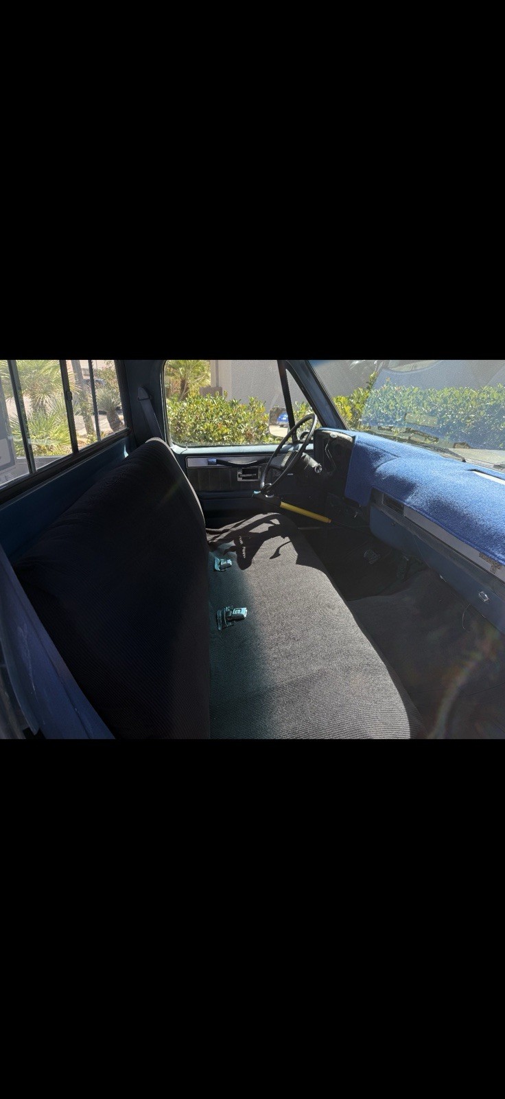 Chevrolet-C-10-1975-Pickup-Truck-3