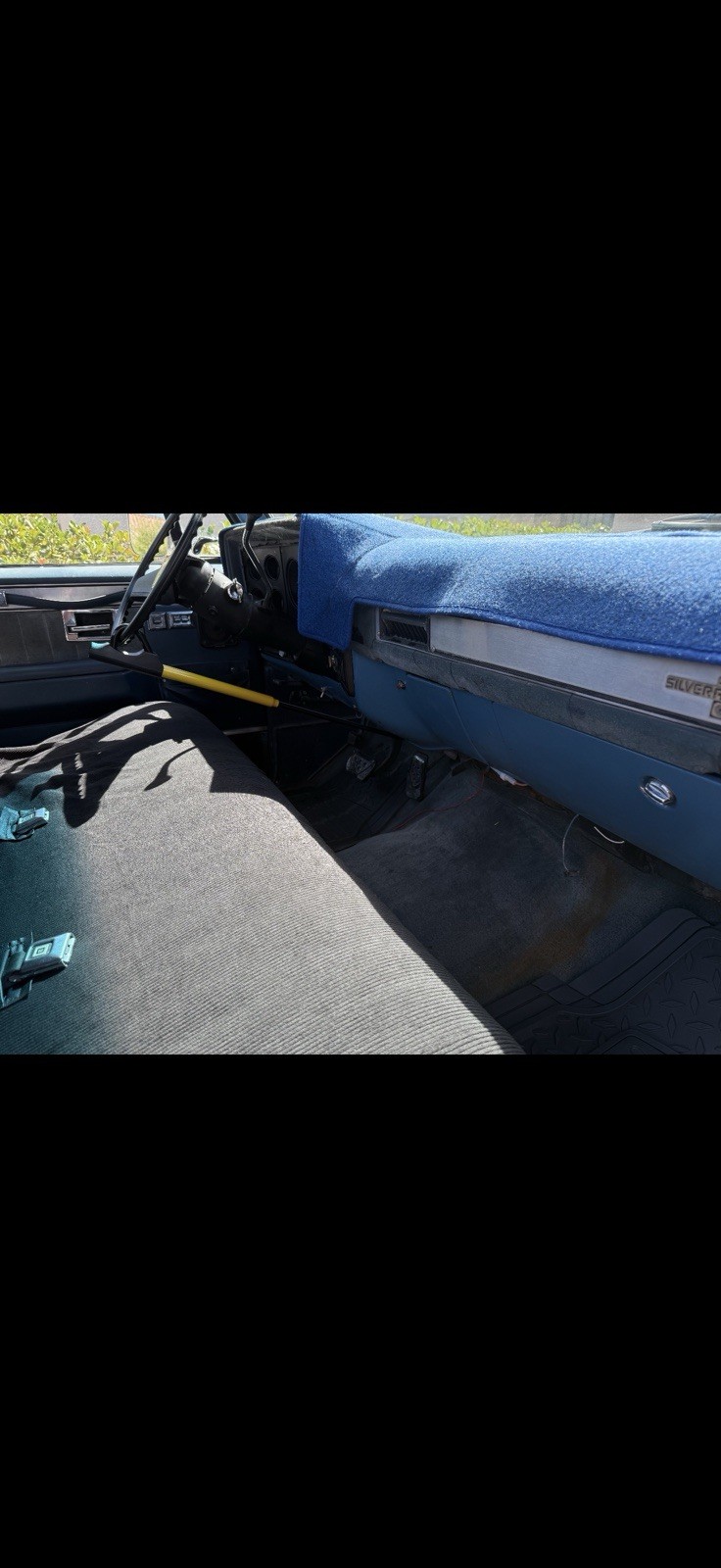 Chevrolet-C-10-1975-Pickup-Truck-4