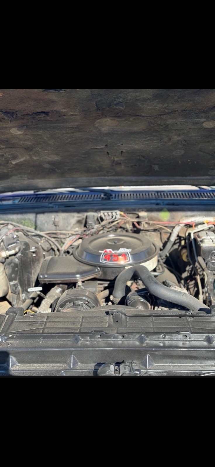 Chevrolet-C-10-1975-Pickup-Truck-5