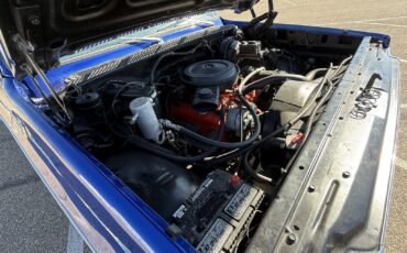 Chevrolet-C-10-1976-Standard-Cab-Pickup-11