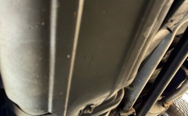 Chevrolet-C-10-1976-Standard-Cab-Pickup-13