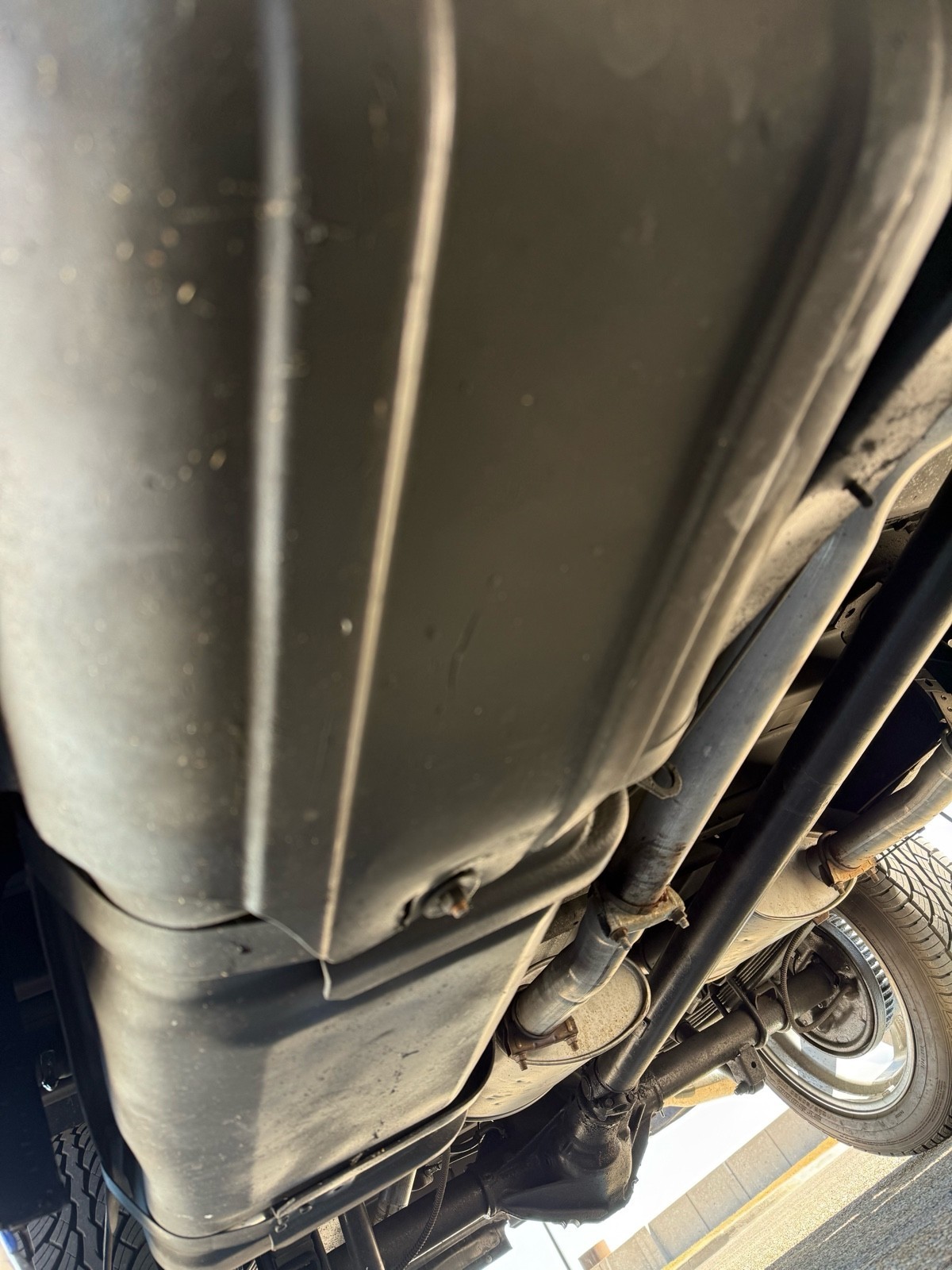 Chevrolet-C-10-1976-Standard-Cab-Pickup-13