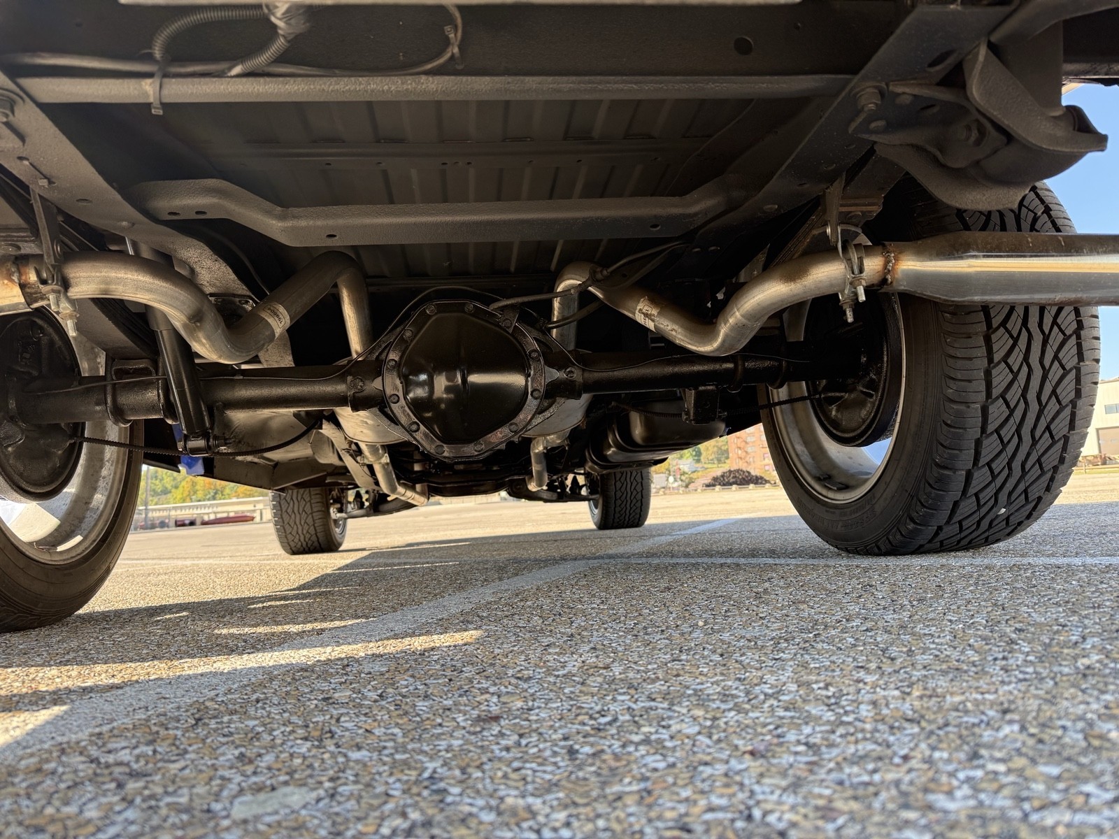 Chevrolet-C-10-1976-Standard-Cab-Pickup-14