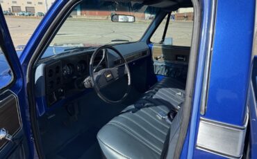 Chevrolet-C-10-1976-Standard-Cab-Pickup-7