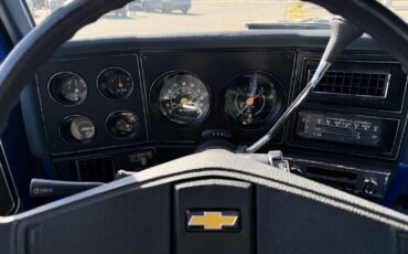 Chevrolet-C-10-1976-Standard-Cab-Pickup-9