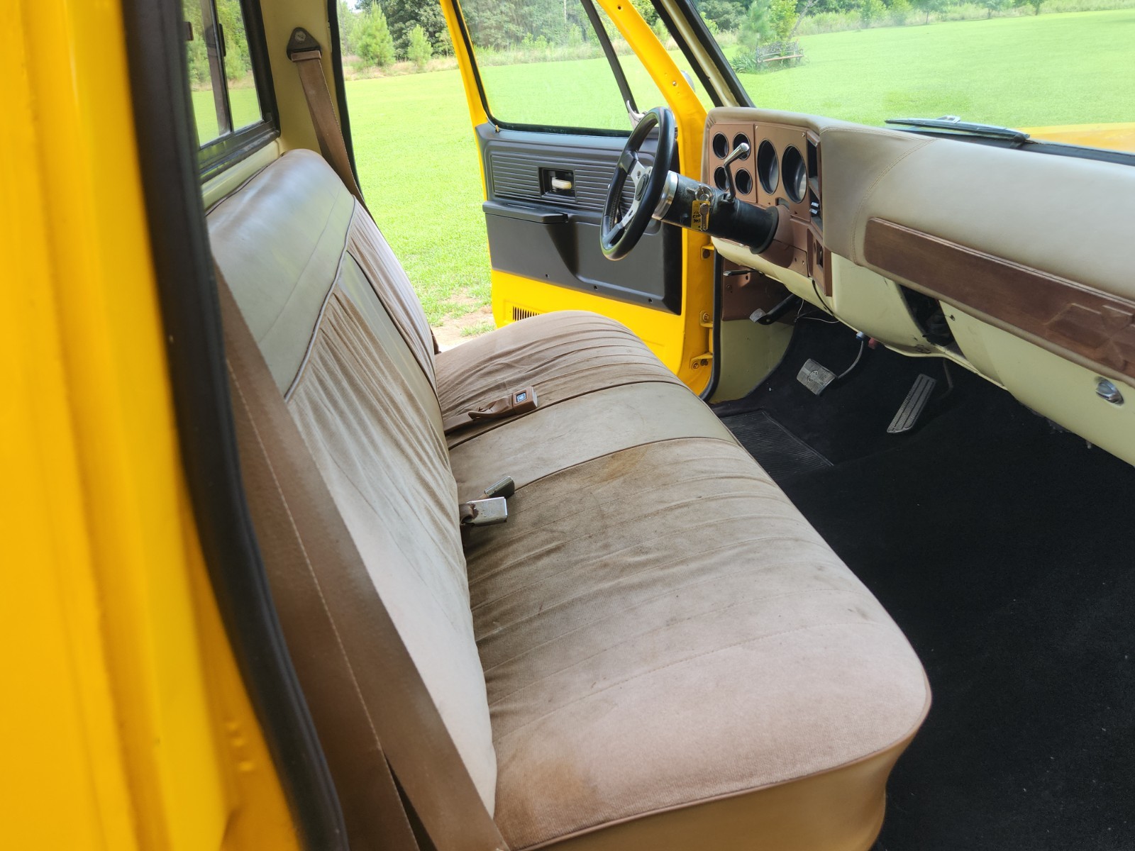 Chevrolet-C-10-1977-12