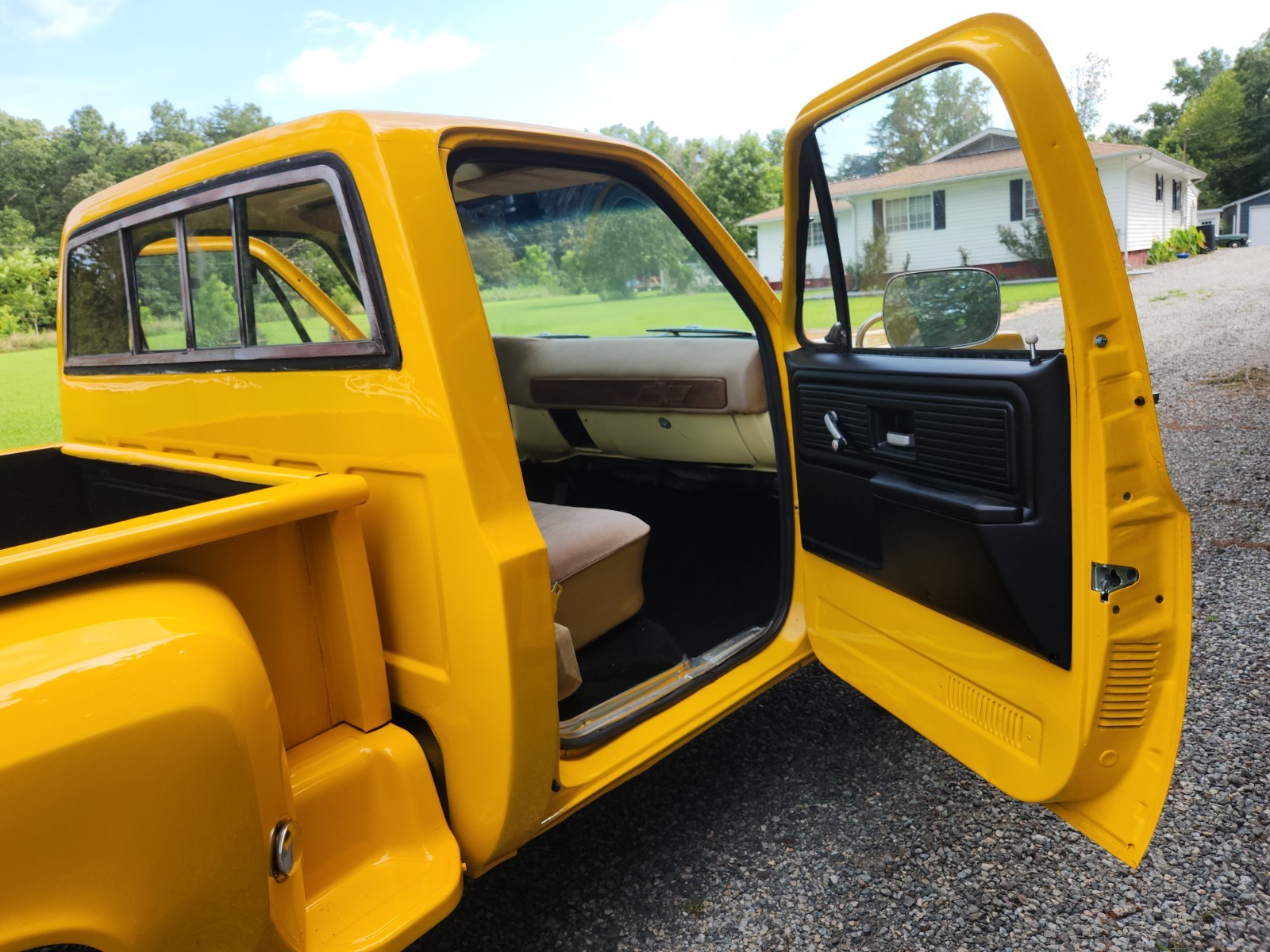 Chevrolet-C-10-1977-13