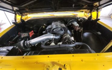 Chevrolet-C-10-1977-15