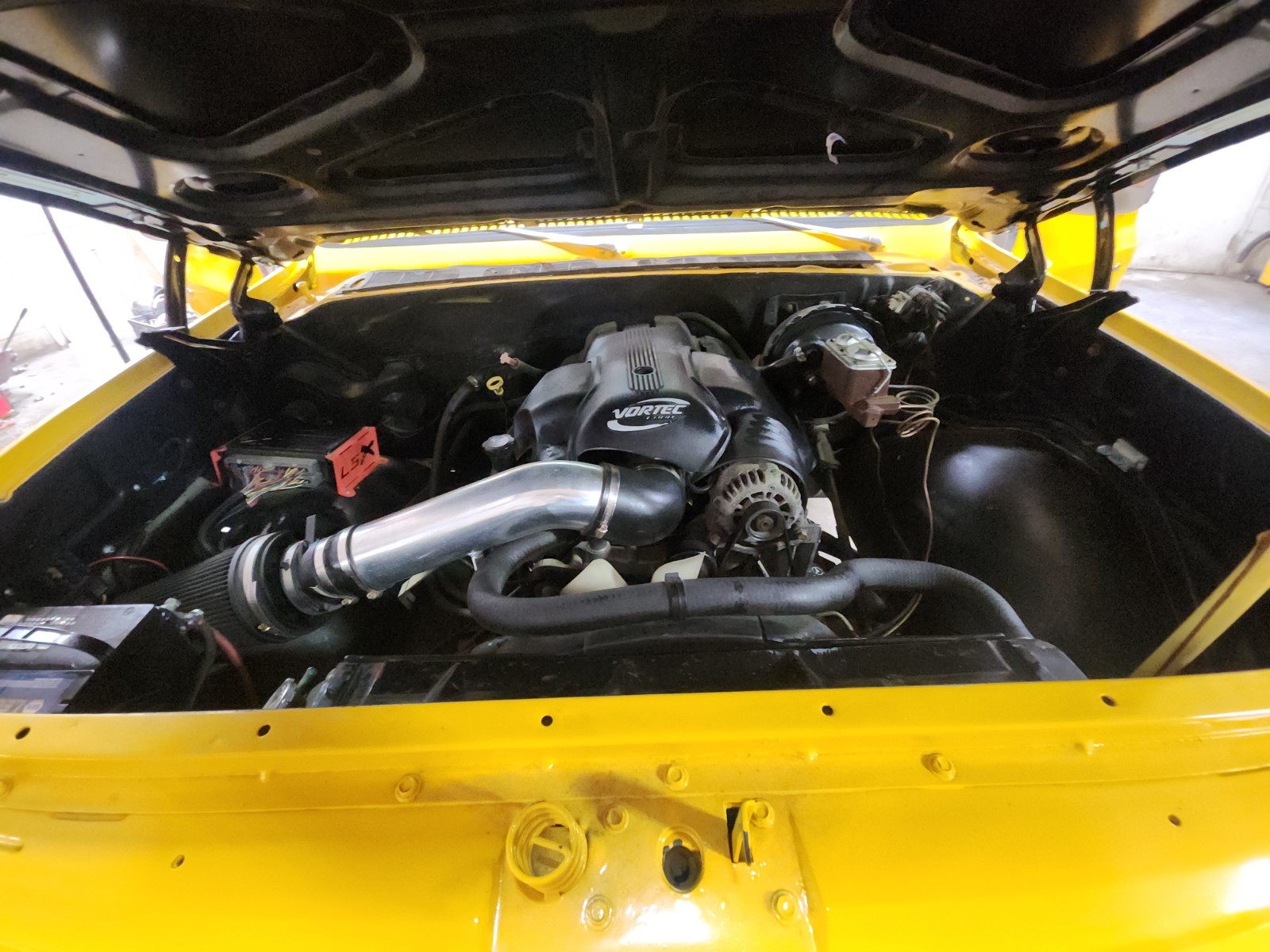 Chevrolet-C-10-1977-15