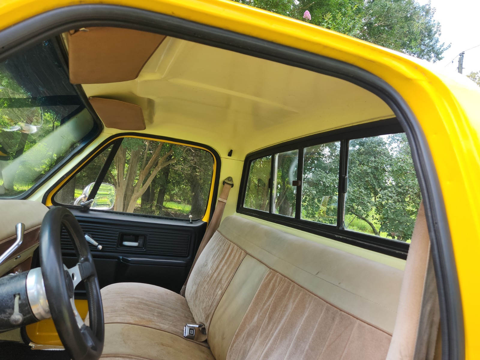 Chevrolet-C-10-1977-16