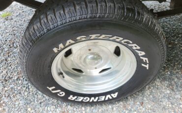 Chevrolet-C-10-1977-17