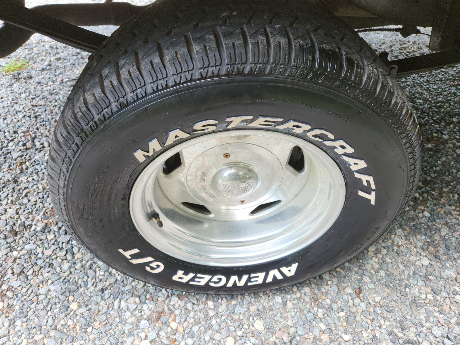 Chevrolet-C-10-1977-17