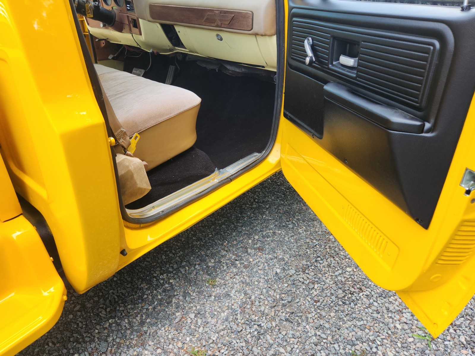 Chevrolet-C-10-1977-18