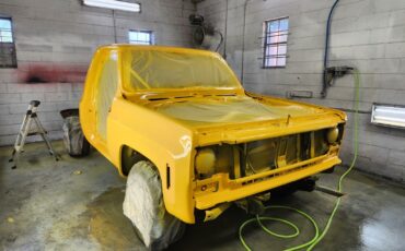 Chevrolet-C-10-1977-20