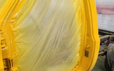 Chevrolet-C-10-1977-21