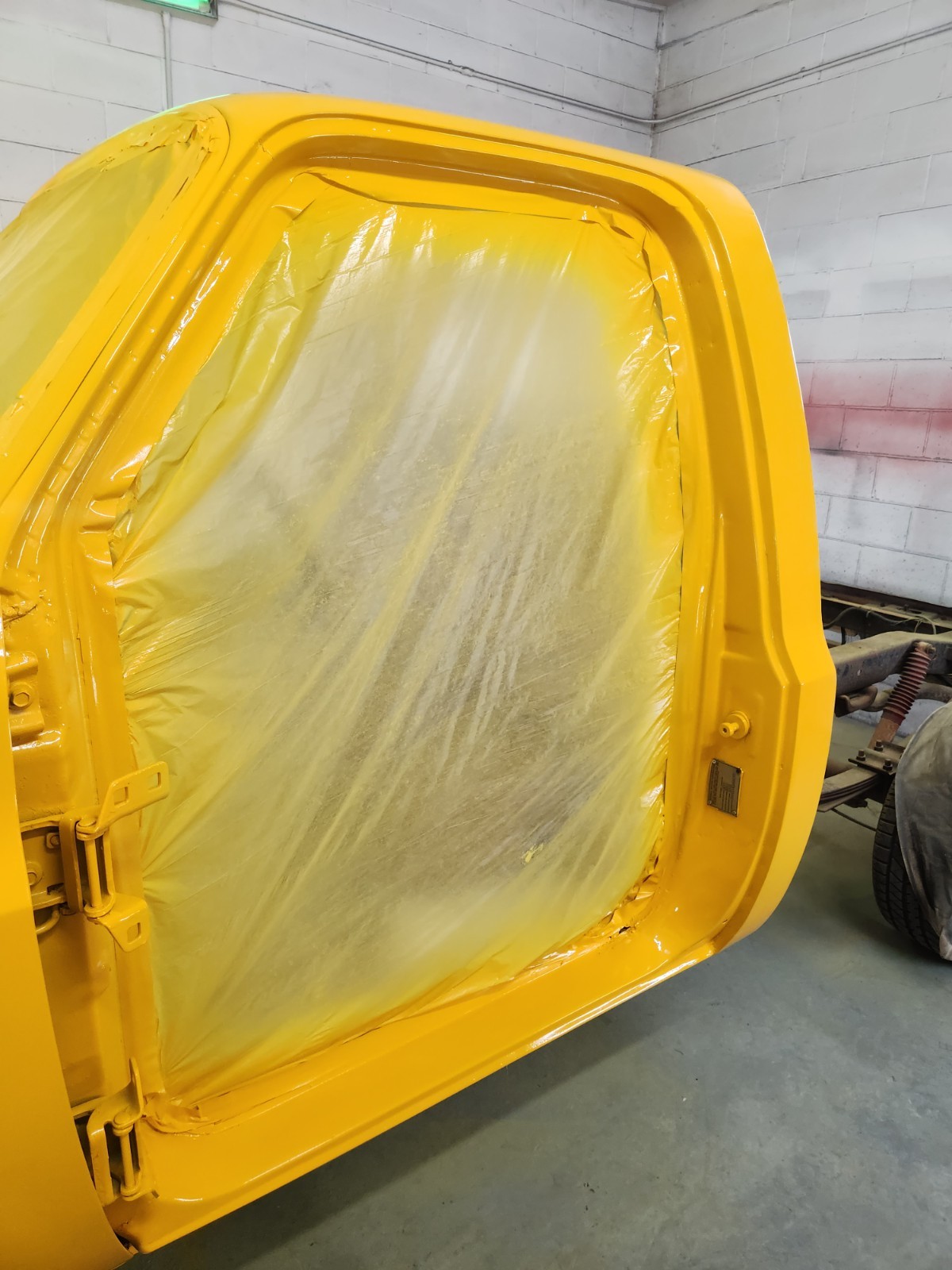 Chevrolet-C-10-1977-21